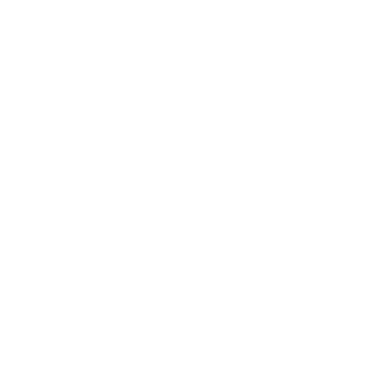 servicio técnico, revisión y reparación de electrodomésticos
