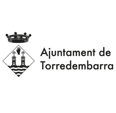 jardinero torredembarra