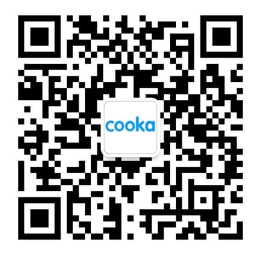 Cooka qrcoder