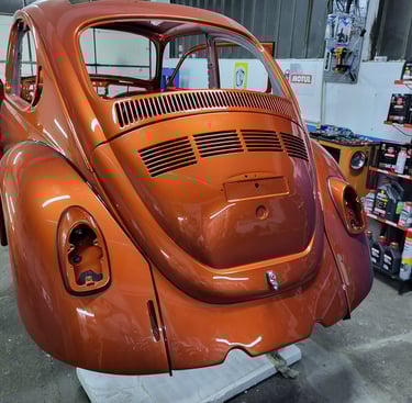 restavracija na buba реставрација на буба servis za buba delovi za buba rezervni delovi oldtimer 