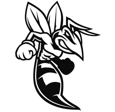 busby precision pest and damage control