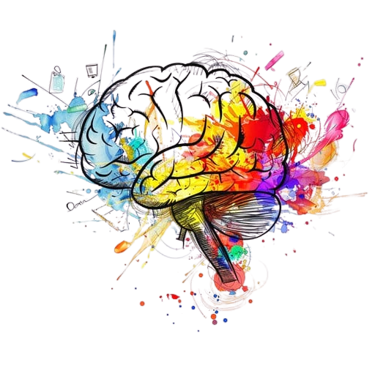 ADHD, szorongás, hiperaktivitás, figyelem és magatartászavar