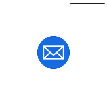 Email - WEARE OCEAN EXPORT