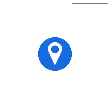 Location - WEARE OCEAN EXPORT