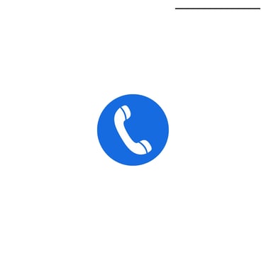 Phone - WEARE OCEAN EXPORT