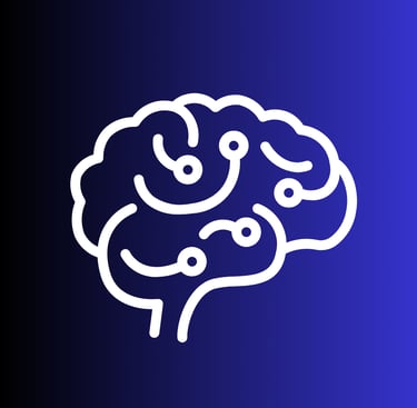 Psicologia infantil em Osasco