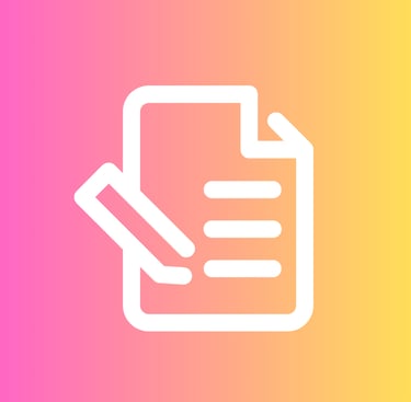 clínica de autismo em osasco