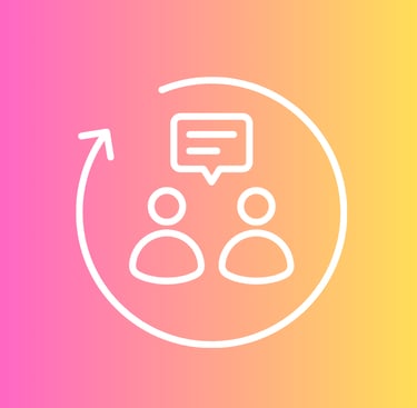 clínica de autismo em osasco com profissionais formados