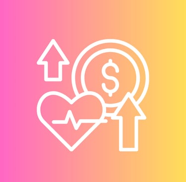 clinica que aceita liminar terapia aba