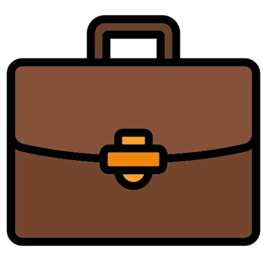 Selección de perfiles de IT y ciberseguridad