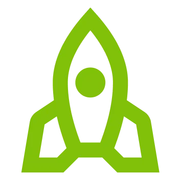 Top ten distribuciones nuestra misión es ser lideres de la industria de aromatización