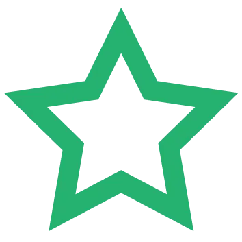 nuestra misión es ser reconocidos en top ten distribuciones por la calidad de nuestro servicio