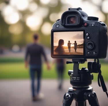 Bright living room with modern inventory