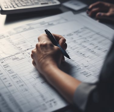 Bright living room with modern inventory