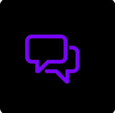 Exclusive Discord Access to Nomad Trading Community