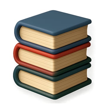 Free English vocabulary book for SSC, BANK, CTET