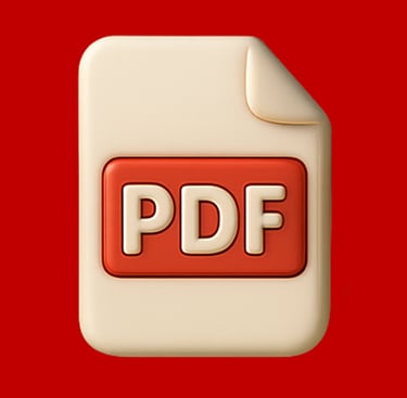 12000 words Vocabulary  PDF for SSC, UPSC, TET, Banking