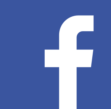 Facebook brothers fine food