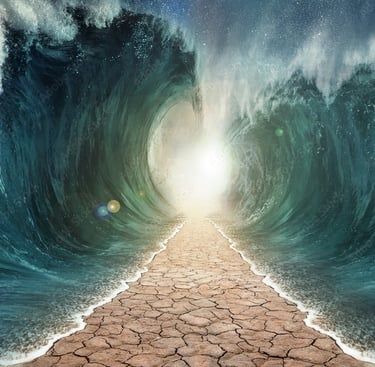 Marketing responsable et éthique