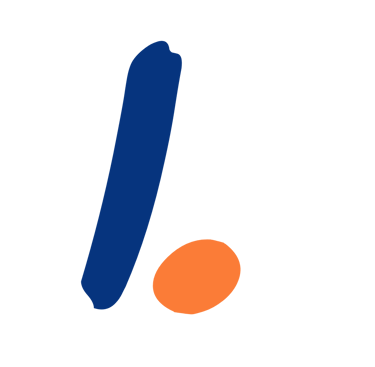 Leader Tonic Solutions Inc icon