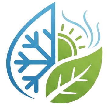 Solution de chauffage biomasse pour un confort thermique écologique avec BH Bruno Holin à Montvendre