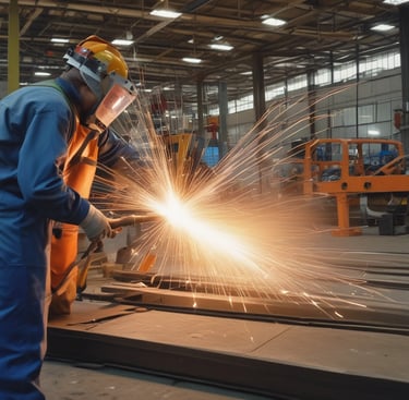 Bright living room with modern inventory