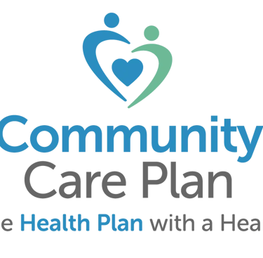 Community Care Plan