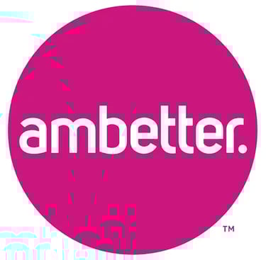 Ambetter