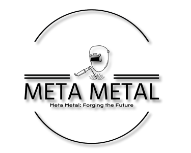 ΜΕΤΑΛΛΙΚΕΣ ΚΑΤΑΣΚΕΥΕΣ META METAL ΣΑΝΤΟΡΙΝΗ 