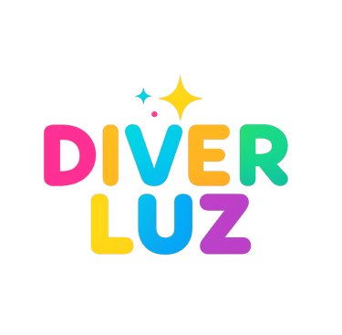 diverLuz
