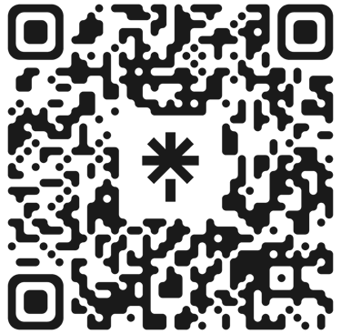 Download Contact: Shannon Pais