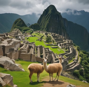 Bright living room with modern inventory