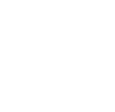 icono que representa al equipo multidisciplinario y la mancuerna nutriólogo-doctor