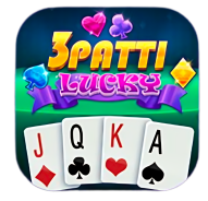3patti lucky game download, 3patti luckey, 3 patti lucky game download apk, 3 patti lucky game downl