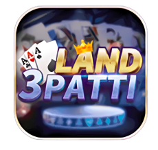 3 Patti land, 3 Patti land Game, 3Patti Best Game, 3Patti Boss, 3 Patti Land Game Download in Pakist