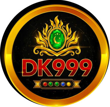 Dk999 ,Dk999 Game Download for Android