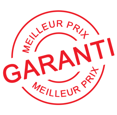 mutuelle hospitalisation tarif