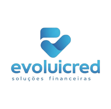 Evoluicred Finanças – soluções financeiras e crédito com análise responsável
