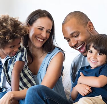 Empréstimo facilitado com desconto direto na sua conta de luz!