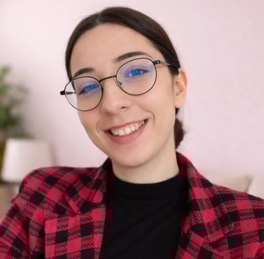 online psiholog i kbt act cft psihoterapeut 