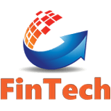 HXG sector logo Fintech