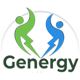 HXG sector logo Genergy