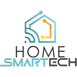 HXG sector logo Home smart tech