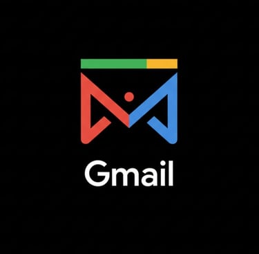 gmail