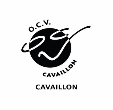 OCV Cavaillon