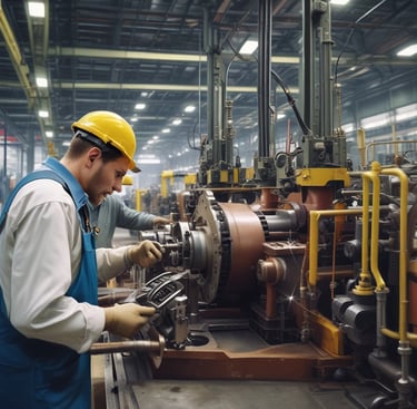 Bright living room with modern inventory