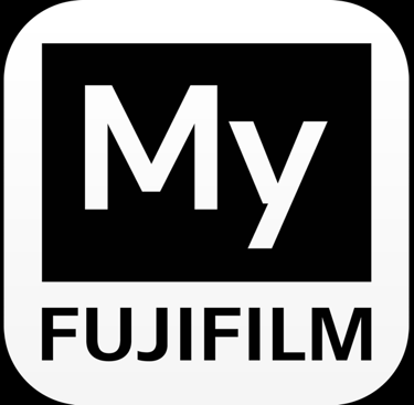 Meine Firmen Partner