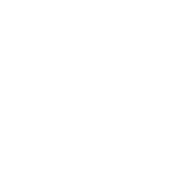 Devis gratuit - EM RENOV-Saint Georges sur Loire