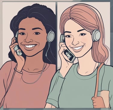 Bright living room with modern inventory