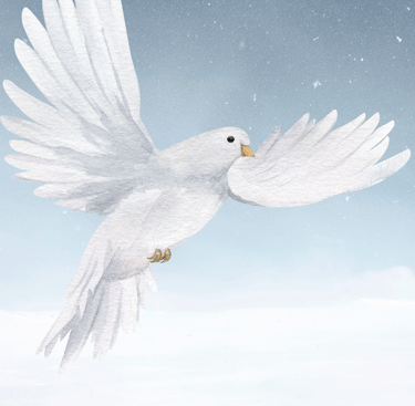 Création d'un dernier hommage unique et personnalisé à votre proche disparu